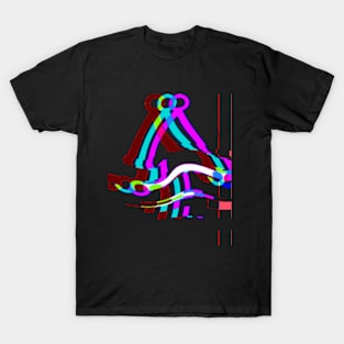 Phlogiston T-Shirt